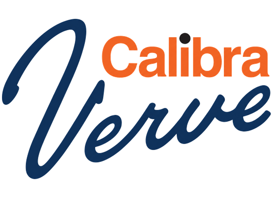 Calibra Verve – superprémiová krmiva s čerstvým masem pro psy a kočky